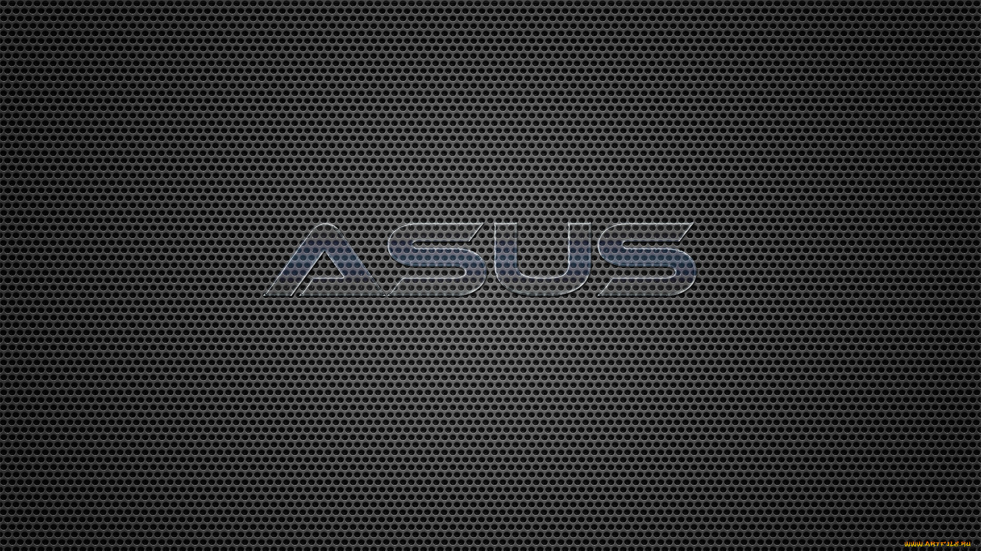 , asus, , , 